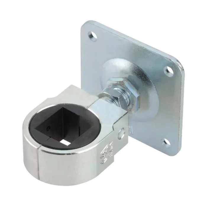 Cardine con piastra per cancelli a battente MATRIX Combi 848 r r r con piastra forata e controdado r disponibili con quadro da M40 e M50 r r
", "sku" "00522243", "brand" { "@type" "Thing", "name" "COMBI ARIALDO" }, "aggregateRating" { "@type" "AggregateRating", "ratingValue" "4.00", "reviewCount" "1" }, "offers" { "@type" "Offer", "priceCurrency" "EUR", "price" "74.70", "itemCondition" "http //schema.org/NewCondition", "availability" "http //schema.org/InStock", "url" "https //www.toolshopitalia.it/shop/accessori-per-cancelli-e-portoni/cardine-con-piastra-per-cancello-ad-ante-battenti-matrix-combi-848-m-40", "seller" { "@type" "Organization", "name" "ToolShop Italia - Ferramenta Online" } }
} Goedkoop
