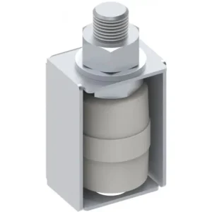 Oliva di guida cancello in nylon con protezione zincata FAC VA3101 r r r Olive di guida in nylon per cancelli scorrevoli con perni dadi e rosette in acciaio zincato r Fissaggio dadi o viti (inclusi) r r r r
", "sku" "09504943", "brand" { "@type" "Thing", "name" "FAC accessori cancelli" }, "offers" { "@type" "Offer", "priceCurrency" "EUR", "price" "8.55", "itemCondition" "http //schema.org/NewCondition", "availability" "http //schema.org/OutOfStock", "url" "https //www.toolshopitalia.it/shop/accessori-per-cancelli-e-portoni/oliva-di-guida-cancello-in-nylon-con-protezione-fac-va3131-o-mm-30x40", "seller" { "@type" "Organization", "name" "ToolShop Italia - Ferramenta Online" } }
} Beperkt Aanbod