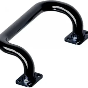 Finale Uitverkoop Maniglia tubolare flangiata a fissare FAC VB1206 r r r Lunghezza mm 230 r Interasse mm 180 r ø tubolare 20 mm r r r
FINITURE DISPONIBILI r r r Zincata r Verniciata Nera r r r r
", "sku" "00216289", "brand" { "@type" "Thing", "name" "FAC accessori cancelli" }, "offers" { "@type" "Offer", "priceCurrency" "EUR", "price" "20.10", "itemCondition" "http //schema.org/NewCondition", "availability" "http //schema.org/InStock", "url" "https //www.toolshopitalia.it/shop/accessori-per-cancelli-e-portoni/maniglia-tubolare-flangiata-a-fissare-fac-vb1206-nero", "seller" { "@type" "Organization", "name" "ToolShop Italia - Ferramenta Online" } }
}