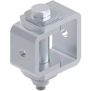 Weekendaanbieding Cardine per cancello ad ante con regolazione a gradini FAC VL9301 r r r In acciaio zincato a fascetta, regolabile a gradini r Dimensioni e quote generali come da immagine r r r
Disponibile con regolazione da r r r mm 53>61 r mm 58>71 r r r r
", "sku" "00502856", "brand" { "@type" "Thing", "name" "FAC accessori cancelli" }, "offers" { "@type" "Offer", "priceCurrency" "EUR", "price" "16.90", "itemCondition" "http //schema.org/NewCondition", "availability" "http //schema.org/InStock", "url" "https //www.toolshopitalia.it/shop/accessori-per-cancelli-e-portoni/cardine-per-cancello-ad-ante-con-regolazione-a-gradini-fac-vl9301-mm-58-71", "seller" { "@type" "Organization", "name" "ToolShop Italia - Ferramenta Online" } }
}