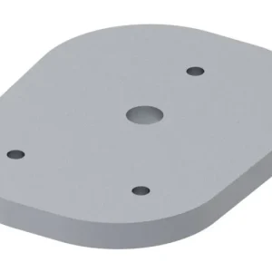 Laatste Kans Piastre di sollevamento per battenti bassi FAC VC5123 r r r Piastrina zincata di sollevamento per battenti bassi a fissare r Spessore 10 mm r Dimensioni generali come da immagine r r r
Da abbinare ai battenti VC5103 r r r da mm 70 - piastra 74 x 102 mm r da mm 90 - piastra 98 x 130,5 mm r r
", "sku" "09523128", "brand" { "@type" "Thing", "name" "FAC accessori cancelli" }, "offers" { "@type" "Offer", "priceCurrency" "EUR", "price" "8.50", "itemCondition" "http //schema.org/NewCondition", "availability" "http //schema.org/InStock", "url" "https //www.toolshopitalia.it/shop/accessori-per-cancelli-e-portoni/piastra-di-sollevamento-per-battenti-cancello-bassi-fac-vc5123-mm-70", "seller" { "@type" "Organization", "name" "ToolShop Italia - Ferramenta Online" } }
}