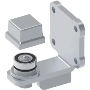 Koop Vandaag Cardine cancello inferiore con cuscinetto per sezione quadra e staffa a 4 fori FAC VC4271.040 r r r Cardine inferiore in acciaio zincato con cuscinetto, piastra di sostegno e oliatore per lubrificazione periodica. r Fissaggio lato colonna tramite tasselli e bulloni e al cancello tramite saldatura. r Dimensioni e quote generali come da immagine e scheda tecnica r r r r
", "sku" "09724938", "brand" { "@type" "Thing", "name" "FAC accessori cancelli" }, "aggregateRating" { "@type" "AggregateRating", "ratingValue" "5.00", "reviewCount" "1" }, "offers" { "@type" "Offer", "priceCurrency" "EUR", "price" "34.70", "itemCondition" "http //schema.org/NewCondition", "availability" "http //schema.org/InStock", "url" "https //www.toolshopitalia.it/shop/accessori-per-cancelli-e-portoni/cardine-inferiore-cancello-con-cuscinetto-per-sezione-quadra-fac-vc4271-040", "seller" { "@type" "Organization", "name" "ToolShop Italia - Ferramenta Online" } }
}