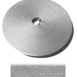 Cintino per tapparella mm 20 in cotone 100% bicolore grigio /beige rotolo 50m r r r Materiale cotone 100% r Rotolo da 50 metri r Spessore 2,2 mm r Larghezza 20 mm r Versione BICOLORE ( interno grigio righe esterne beige) r r
", "sku" "09747845", "brand" { "@type" "Thing", "name" "BOLIS" }, "offers" { "@type" "Offer", "priceCurrency" "EUR", "price" "26.96", "itemCondition" "http //schema.org/NewCondition", "availability" "http //schema.org/InStock", "url" "https //www.toolshopitalia.it/shop/accessori-per-tapparelle/cintino-per-tapparella-mm-20-in-cotone-100-grigio-beige-rotolo-50m", "seller" { "@type" "Organization", "name" "ToolShop Italia - Ferramenta Online" } }
} Hete Deal