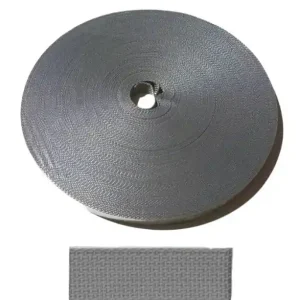 Cintino per tapparella in polipropilene rotolo 50m r r r Rotolo da 50 metri r Materiale sintetico /polipropilene r Spessore 1,2 mm r r r
Larghezze disponibili r r r 14 mm r 20 mm r r
", "sku" "09760028", "brand" { "@type" "Thing", "name" "BOLIS" }, "offers" { "@type" "Offer", "priceCurrency" "EUR", "price" "12.15", "itemCondition" "http //schema.org/NewCondition", "availability" "http //schema.org/InStock", "url" "https //www.toolshopitalia.it/shop/accessori-per-tapparelle/cintino-per-tapparella-in-polipropilene-rotolo-50m-mm-14", "seller" { "@type" "Organization", "name" "ToolShop Italia - Ferramenta Online" } }
} Bestel Nu
