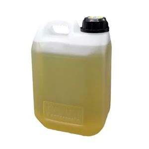 Tanica olio idraulico per motori oleodinamici ad anta FADINI 708L r r r Olio idraulico specifico per motori e centraline oleodinamici. r Tanica da 2 LT r r
", "sku" "00438933", "brand" { "@type" "Thing", "name" "FADINI " }, "aggregateRating" { "@type" "AggregateRating", "ratingValue" "5.00", "reviewCount" "7" }, "offers" { "@type" "Offer", "priceCurrency" "EUR", "price" "34.90", "itemCondition" "http //schema.org/NewCondition", "availability" "http //schema.org/InStock", "url" "https //www.toolshopitalia.it/shop/cancelli-automatici/tanica-olio-idraulico-2-litri-per-motori-ad-anta-fadini-708l", "seller" { "@type" "Organization", "name" "ToolShop Italia - Ferramenta Online" } }
} Nu Kopen