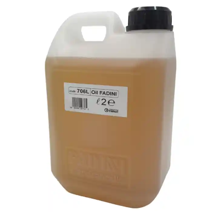 Tanica 2 litri olio idraulico per motoriduttori FADINI 706L r r r Olio idraulico specifico per motoriduttori scorrevoli r Tanica da 2 LT r r
", "sku" "00486071", "brand" { "@type" "Thing", "name" "FADINI " }, "offers" { "@type" "Offer", "priceCurrency" "EUR", "price" "34.90", "itemCondition" "http //schema.org/NewCondition", "availability" "http //schema.org/InStock", "url" "https //www.toolshopitalia.it/shop/cancelli-automatici/tanica-olio-idraulico-2-litri-per-motoriduttori-scorrevoli-fadini-706l", "seller" { "@type" "Organization", "name" "ToolShop Italia - Ferramenta Online" } }
} Shop Nu
