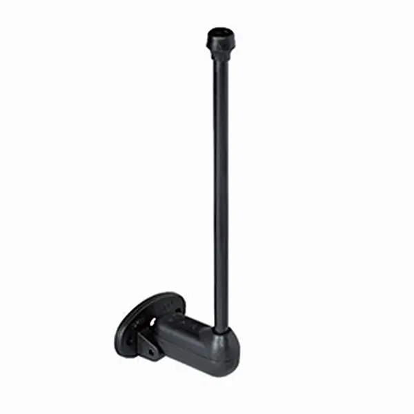 Antenna a stelo FADINI A8 birio 4605L r r r Antenna a stelo per ricevente mod. BIRIO A8 r r
", "sku" "00492256", "brand" { "@type" "Thing", "name" "FADINI " }, "offers" { "@type" "Offer", "priceCurrency" "EUR", "price" "18.55", "itemCondition" "http //schema.org/NewCondition", "availability" "http //schema.org/InStock", "url" "https //www.toolshopitalia.it/shop/cancelli-automatici/antenna-birio-a8-a-stelo-fadini-4605l", "seller" { "@type" "Organization", "name" "ToolShop Italia - Ferramenta Online" } }
} Betaalbaar