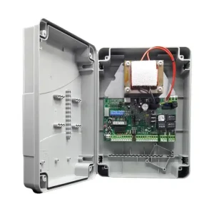ELPRO 42 scheda programmatore per motore oleodinamico DARDO 424 (art. 4200L) r r r Utilizzo esclusivo SOLO per DARDO 424 r Monofase r ART. 4200L r r
", "sku" "09726666", "brand" { "@type" "Thing", "name" "FADINI " }, "offers" { "@type" "Offer", "priceCurrency" "EUR", "price" "162.50", "itemCondition" "http //schema.org/NewCondition", "availability" "http //schema.org/InStock", "url" "https //www.toolshopitalia.it/shop/cancelli-automatici/elpro-42-fadini-4200l-programmatore-per-dardo-424", "seller" { "@type" "Organization", "name" "ToolShop Italia - Ferramenta Online" } }
} Aanbieding