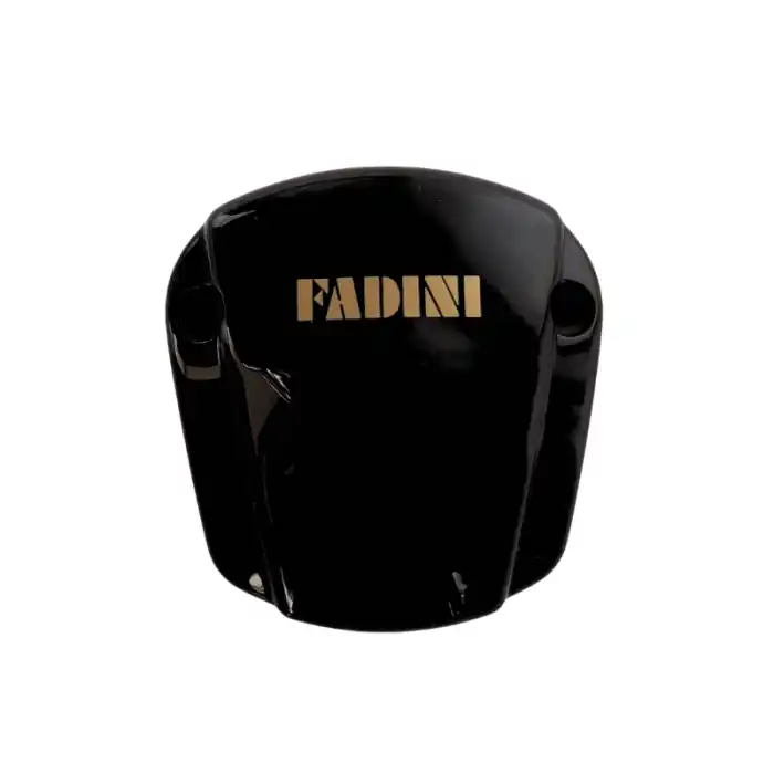 Nu Kopen Copertura schermo ricambio per fotocellule FIT55 Fadini 55002
