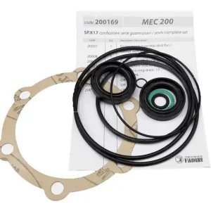 Weekendaanbieding FADINI 200169 serie guarnizioni ricambio per motoriduttore r r r per motore MEC 200 r r
", "sku" "09727045", "brand" { "@type" "Thing", "name" "FADINI " }, "aggregateRating" { "@type" "AggregateRating", "ratingValue" "5.00", "reviewCount" "1" }, "offers" { "@type" "Offer", "priceCurrency" "EUR", "price" "9.40", "itemCondition" "http //schema.org/NewCondition", "availability" "http //schema.org/InStock", "url" "https //www.toolshopitalia.it/shop/cancelli-automatici/serie-guarnizioni-per-motore-mec-200-fadini-200169", "seller" { "@type" "Organization", "name" "ToolShop Italia - Ferramenta Online" } }
}