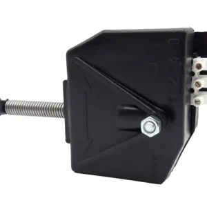Fadini 2003839 gruppo finecorsa completo r r r per motore MEC 200 r r
", "sku" "00078467", "brand" { "@type" "Thing", "name" "FADINI " }, "aggregateRating" { "@type" "AggregateRating", "ratingValue" "5.00", "reviewCount" "1" }, "offers" { "@type" "Offer", "priceCurrency" "EUR", "price" "34.55", "itemCondition" "http //schema.org/NewCondition", "availability" "http //schema.org/InStock", "url" "https //www.toolshopitalia.it/shop/cancelli-automatici/finecorsa-completo-motore-mec-200-fadini-2003839", "seller" { "@type" "Organization", "name" "ToolShop Italia - Ferramenta Online" } }
} Beperkt Aanbod