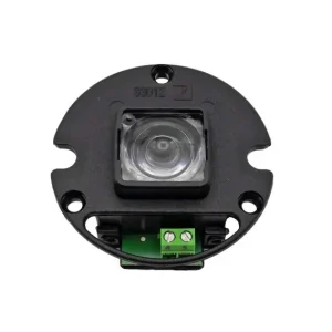 Betrouwbaar FADINI 33015 frutto proiettore fotocellule DIFO 33 r r r ricambio originale Fadini r frutto proiettore per fotocellule Difo 33 r r
", "sku" "00472715", "brand" { "@type" "Thing", "name" "FADINI " }, "aggregateRating" { "@type" "AggregateRating", "ratingValue" "5.00", "reviewCount" "1" }, "offers" { "@type" "Offer", "priceCurrency" "EUR", "price" "27.55", "itemCondition" "http //schema.org/NewCondition", "availability" "http //schema.org/InStock", "url" "https //www.toolshopitalia.it/shop/cancelli-automatici/trasmettitore-frutto-proiettore-per-fotocellule-difo-33-fadini-33015", "seller" { "@type" "Organization", "name" "ToolShop Italia - Ferramenta Online" } }
}
