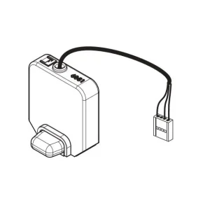 Must-Have Finecorsa magnetico completo per motori JUNIOR FADINI 62445