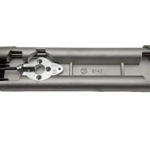 Actieprijs Fadini 888221 morsetto Spander per attacco asta BARRI 88 r r r con tappo asta lato attacco e dado, tirante di fissaggio e rondella di attacco /fermo asta r r
", "sku" "09681552", "brand" { "@type" "Thing", "name" "FADINI " }, "aggregateRating" { "@type" "AggregateRating", "ratingValue" "5.00", "reviewCount" "1" }, "offers" { "@type" "Offer", "priceCurrency" "EUR", "price" "28.70", "itemCondition" "http //schema.org/NewCondition", "availability" "http //schema.org/InStock", "url" "https //www.toolshopitalia.it/shop/cancelli-automatici/morsetto-spander-attacco-asta-barri-88-fadini-888221", "seller" { "@type" "Organization", "name" "ToolShop Italia - Ferramenta Online" } }
}