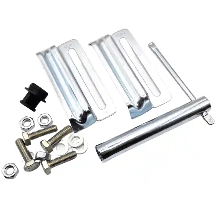 Premium FADINI 2002061 confezione asole finecorsa e viti per motoriduttore r r r per motore MEC 200 r più chiave di sblocco r r
", "sku" "00397612", "brand" { "@type" "Thing", "name" "FADINI " }, "aggregateRating" { "@type" "AggregateRating", "ratingValue" "5.00", "reviewCount" "1" }, "offers" { "@type" "Offer", "priceCurrency" "EUR", "price" "10.55", "itemCondition" "http //schema.org/NewCondition", "availability" "http //schema.org/InStock", "url" "https //www.toolshopitalia.it/shop/cancelli-automatici/confezione-asole-finecorsa-e-viti-motore-mec-200-fadini-2002061", "seller" { "@type" "Organization", "name" "ToolShop Italia - Ferramenta Online" } }
}