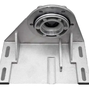 Lage Prijs FADINI 200167 basamento verticale per motoriduttore r r r per motore MEC 200 /14 r r
", "sku" "00408073", "brand" { "@type" "Thing", "name" "FADINI " }, "aggregateRating" { "@type" "AggregateRating", "ratingValue" "5.00", "reviewCount" "1" }, "offers" { "@type" "Offer", "priceCurrency" "EUR", "price" "28.70", "itemCondition" "http //schema.org/NewCondition", "availability" "http //schema.org/InStock", "url" "https //www.toolshopitalia.it/shop/cancelli-automatici/basamento-verticale-motore-mec-200-14-fadini-200167", "seller" { "@type" "Organization", "name" "ToolShop Italia - Ferramenta Online" } }
}