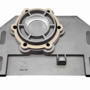 Hoge Kwaliteit Fadini 200166 - basamento orizzontale per motoriduttore r r r per motore MEC 200 /15 r r
", "sku" "00078597", "brand" { "@type" "Thing", "name" "FADINI " }, "offers" { "@type" "Offer", "priceCurrency" "EUR", "price" "24.65", "itemCondition" "http //schema.org/NewCondition", "availability" "http //schema.org/InStock", "url" "https //www.toolshopitalia.it/shop/cancelli-automatici/basamento-orizzontale-motore-mec-200-15-fadini-200166", "seller" { "@type" "Organization", "name" "ToolShop Italia - Ferramenta Online" } }
}
