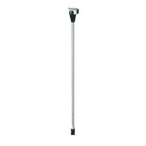 Speciale Aanbieding Gambaletto pieghevole FADINI 1948L completo di registro r r r per BAYT 980 r r
", "sku" "00078177", "brand" { "@type" "Thing", "name" "FADINI " }, "offers" { "@type" "Offer", "priceCurrency" "EUR", "price" "52.30", "itemCondition" "http //schema.org/NewCondition", "availability" "http //schema.org/InStock", "url" "https //www.toolshopitalia.it/shop/cancelli-automatici/gambaletto-pieghevole-fadini-1948l-completo-di-registro", "seller" { "@type" "Organization", "name" "ToolShop Italia - Ferramenta Online" } }
}