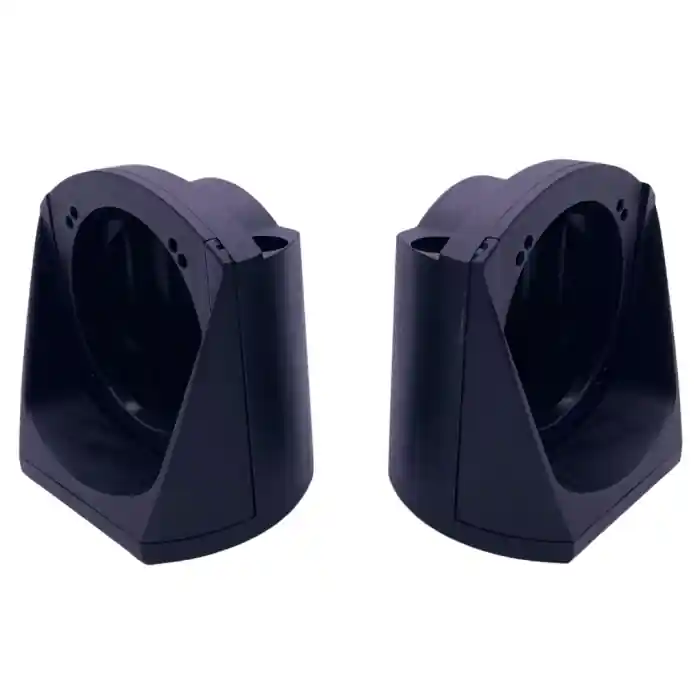 Coppia di supporti FADINI 558L r r r Per colonnetta porta fotocellule FIT55 o per applicazione laterale a muro r r
", "sku" "09658943", "brand" { "@type" "Thing", "name" "FADINI " }, "offers" { "@type" "Offer", "priceCurrency" "EUR", "price" "6.35", "itemCondition" "http //schema.org/NewCondition", "availability" "http //schema.org/OutOfStock", "url" "https //www.toolshopitalia.it/shop/cancelli-automatici/supporti-fadini-558l-per-colonnetta-fit55-o-applicazione-laterale-a-muro", "seller" { "@type" "Organization", "name" "ToolShop Italia - Ferramenta Online" } }
} Betaalbaar