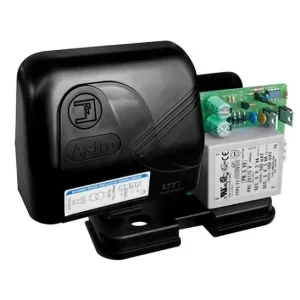 FADINI 9840L AL.FLEX. 34 r r r r dispositivo di comando per faretti led BAYT 980 r r r
", "sku" "09661356", "brand" { "@type" "Thing", "name" "FADINI " }, "offers" { "@type" "Offer", "priceCurrency" "EUR", "price" "59.35", "itemCondition" "http //schema.org/NewCondition", "availability" "http //schema.org/InStock", "url" "https //www.toolshopitalia.it/shop/cancelli-automatici/dispositivo-di-comando-per-faretti-led-al-flex-34-fadini-9840l", "seller" { "@type" "Organization", "name" "ToolShop Italia - Ferramenta Online" } }
} Meest Verkocht