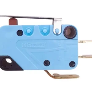 Microinterruttore di finecorsa FADINI 11564 r r r Ricambio originale per gruppo finecorsa motori MEC200 e NYOTA r r
", "sku" "00418010", "brand" { "@type" "Thing", "name" "FADINI " }, "offers" { "@type" "Offer", "priceCurrency" "EUR", "price" "8.20", "itemCondition" "http //schema.org/NewCondition", "availability" "http //schema.org/InStock", "url" "https //www.toolshopitalia.it/shop/cancelli-automatici/microinterruttore-di-finecorsa-per-motori-mec200-nyota-fadini-11564", "seller" { "@type" "Organization", "name" "ToolShop Italia - Ferramenta Online" } }
} Hete Deal