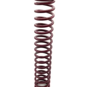 Populair Fadini 97405 molla ricambio per sbarra stradale BAYT 980 r r r ø mm 66x350x8 r per sbarra stradale BAYT 980 r r
", "sku" "09659698", "brand" { "@type" "Thing", "name" "FADINI " }, "aggregateRating" { "@type" "AggregateRating", "ratingValue" "5.00", "reviewCount" "1" }, "offers" { "@type" "Offer", "priceCurrency" "EUR", "price" "46.90", "itemCondition" "http //schema.org/NewCondition", "availability" "http //schema.org/InStock", "url" "https //www.toolshopitalia.it/shop/cancelli-automatici/molla-ricambio-per-sbarra-stradale-bayt-980-o-mm-66x350x8-fadini-97405", "seller" { "@type" "Organization", "name" "ToolShop Italia - Ferramenta Online" } }
}