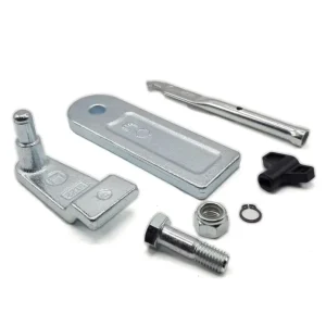 Exclusieve Aanbieding FADINI 87156 piastra di attacco con nasello r r r per motore Hindi 880 Evo r r r r
", "sku" "00450447", "brand" { "@type" "Thing", "name" "FADINI " }, "aggregateRating" { "@type" "AggregateRating", "ratingValue" "5.00", "reviewCount" "1" }, "offers" { "@type" "Offer", "priceCurrency" "EUR", "price" "26.40", "itemCondition" "http //schema.org/NewCondition", "availability" "http //schema.org/InStock", "url" "https //www.toolshopitalia.it/shop/cancelli-automatici/piastra-di-attacco-con-nasello-per-motore-hindi-880-evo-fadini-87156", "seller" { "@type" "Organization", "name" "ToolShop Italia - Ferramenta Online" } }
}