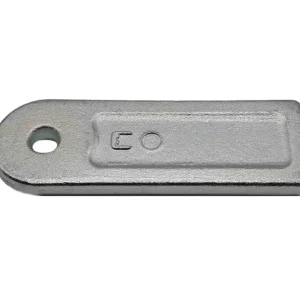 Fadini 88067 piastra di attacco forata per motore HINDI r
", "sku" "00450058", "brand" { "@type" "Thing", "name" "FADINI " }, "offers" { "@type" "Offer", "priceCurrency" "EUR", "price" "7.10", "itemCondition" "http //schema.org/NewCondition", "availability" "http //schema.org/InStock", "url" "https //www.toolshopitalia.it/shop/cancelli-automatici/piastra-di-attacco-forata-fadini-88067-per-motore-hindi", "seller" { "@type" "Organization", "name" "ToolShop Italia - Ferramenta Online" } }
} Gereduceerde Prijs