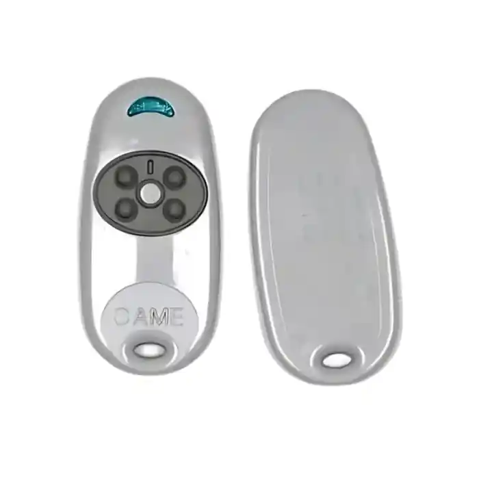 Aanbieding CAME 88006-0064 Guscio Trasmettitore Telecomando Radiocomando Top-434NA