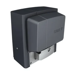 Came BX708AGS - motore 230V per cancelli scorrevoli fino a 800Kg - 801MS-0030 r r r Automazione completa di scheda elettronica con display di programmazione, decodifica radio incorporata, dispositivo per il controllo del movimento e rilevazione dell’ostacolo e finecorsa meccanici. r r r
CARATTERISTICHE PRINCIPALI r r r Controllo del movimento mediante encoder. r Predisposizione per installazione di finecorsa magnetici. r Scheda elettronica con morsettiere, display e memorizzazione fino a 250 utenti. r Ingressi di sicurezza configurabili per la gestione diretta di bordi sensibili resistivi (8k2O). r Autodiagnosi dei dispositivi di sicurezza. r Sviluppato con tecnologia CONNECT per la gestione digitale da remoto mediante gateway o in locale tramite CAME KEY. r Velocità di movimento di 10,5 m /min. r Gestione dell‘automazione da remoto tramite app in presenza di GATEWAY CAME. r Scheda elettronica ZBX7N integrata con display e memory roll, per agevolare le fasi di è programmazione e start-up. r Connettori a innesto per schede RIOCN8WS, R700, R800, RSE e ricevente AF. r Predisposizione per i fine corsa magnetici. r Autodiagnosi dei dispositivi di sicurezza. r Predisposizione per il collegamento della sicurezza wireless Rio. r Compatibile con CAME KEY. r r
", "sku" "09728806", "brand" { "@type" "Thing", "name" "CAME" }, "offers" { "@type" "Offer", "priceCurrency" "EUR", "price" "780.00", "itemCondition" "http //schema.org/NewCondition", "availability" "http //schema.org/InStock", "url" "https //www.toolshopitalia.it/shop/apricancello-automatici/motore-230v-per-cancelli-scorrevoli-fino-a-800kg-came-bx708ags", "seller" { "@type" "Organization", "name" "ToolShop Italia - Ferramenta Online" } }
} Hete Deal
