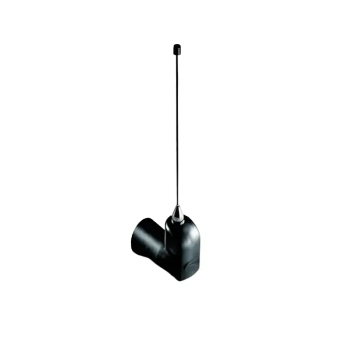 Superprijs Antenna per faro lampeggiante KLED Came TOP-A433N
