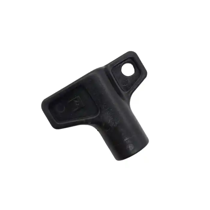 Gecertificeerd Chiave di sblocco Hindi 880 FADINI 87078 r r r Chiave a farfalla per lo sblocco di automazioni HINDI 880 r r
", "sku" "09757240", "brand" { "@type" "Thing", "name" "FADINI " }, "aggregateRating" { "@type" "AggregateRating", "ratingValue" "5.00", "reviewCount" "4" }, "offers" { "@type" "Offer", "priceCurrency" "EUR", "price" "3.55", "itemCondition" "http //schema.org/NewCondition", "availability" "http //schema.org/InStock", "url" "https //www.toolshopitalia.it/shop/cancelli-automatici/chiave-di-sblocco-per-automazione-hindi-880-fadini-87078", "seller" { "@type" "Organization", "name" "ToolShop Italia - Ferramenta Online" } }
}