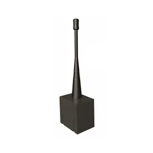 Antenna accordata 433.92-868.35 MHz Came 001DD-1TA433 Op = Op