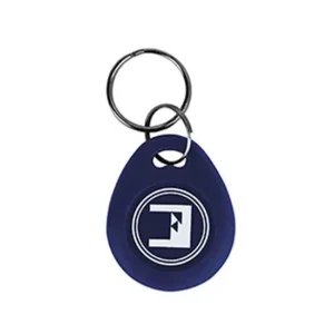 Speciale Aanbieding Fadini 695L portachiavi blu comando per utente - lettore SAPE 69 r
", "sku" "09650145", "brand" { "@type" "Thing", "name" "FADINI " }, "offers" { "@type" "Offer", "priceCurrency" "EUR", "price" "5.95", "itemCondition" "http //schema.org/NewCondition", "availability" "http //schema.org/InStock", "url" "https //www.toolshopitalia.it/shop/cancelli-automatici/portachiavi-blu-comando-per-utente-lettore-sape-69-fadini-695l", "seller" { "@type" "Organization", "name" "ToolShop Italia - Ferramenta Online" } }
}