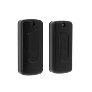 Goedkoop Coppia fotocellule da parete 12-24V Came 001DIR20