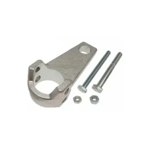 Weekendaanbieding Braccio di trasmissione per motori FROG CAME 119RIA044