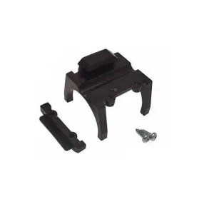 Hete Deal CAME 88001-0244 (EX 119RID202) - slitta di azionamento per microinterruttore ATI r r r Ricambio originale CAME r Ricambio per gruppo Micro-Switch serie ATI CAME 88001-0151 r r
", "sku" "09756939", "brand" { "@type" "Thing", "name" "CAME" }, "aggregateRating" { "@type" "AggregateRating", "ratingValue" "5.00", "reviewCount" "1" }, "offers" { "@type" "Offer", "priceCurrency" "EUR", "price" "6.85", "itemCondition" "http //schema.org/NewCondition", "availability" "http //schema.org/InStock", "url" "https //www.toolshopitalia.it/shop/cancelli-automatici/slitta-azionamento-microinterruttore-ati-came-88001-0244", "seller" { "@type" "Organization", "name" "ToolShop Italia - Ferramenta Online" } }
}
