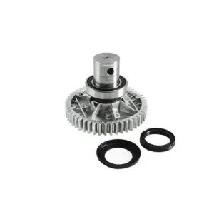Flitsaanbieding Albero lento per motori serie FROG CAME 119RIA015