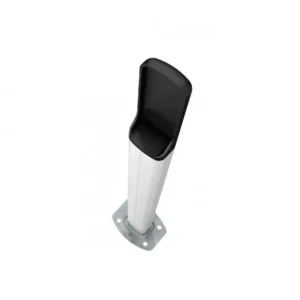 CAME 001DIR-L - colonnina in alluminio per fotocellule DIR r r r Altezza 0,5m r Paletto in alluminio porta-fotocellule r Completo di tutto il necessario per il fissaggio a pavimento. r r r
Adatto per fotocellule CAME r r r DIR10 r DIR20 r DIR30 r r
", "sku" "00416252", "brand" { "@type" "Thing", "name" "CAME" }, "offers" { "@type" "Offer", "priceCurrency" "EUR", "price" "28.65", "itemCondition" "http //schema.org/NewCondition", "availability" "http //schema.org/InStock", "url" "https //www.toolshopitalia.it/shop/cancelli-automatici/colonnina-in-alluminio-cm50-per-fotocellule-came-001dir-l", "seller" { "@type" "Organization", "name" "ToolShop Italia - Ferramenta Online" } }
} Koop Vandaag