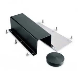 Uitverkoop Came 001G0605 - Flangia di fissaggio BARRIERA GUARD r r r Per braccio tubolare r Accessorio per CAME GUARD r r
", "sku" "09371224", "brand" { "@type" "Thing", "name" "CAME" }, "offers" { "@type" "Offer", "priceCurrency" "EUR", "price" "59.55", "itemCondition" "http //schema.org/NewCondition", "availability" "http //schema.org/InStock", "url" "https //www.toolshopitalia.it/shop/cancelli-automatici/flangia-di-fissaggio-barriera-guard-came-001g0605", "seller" { "@type" "Organization", "name" "ToolShop Italia - Ferramenta Online" } }
}