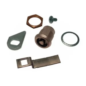 CAME 119RIBX012 - cilindro serratura per motoriduttore BX Favoriet