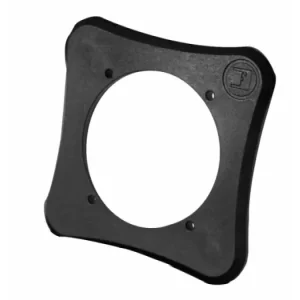 Coppia di flange adattotori per fotocellule FADINI 553L r r r PER LA SOSTITUZIONE DI DIFO 33, POLO 44, PRIT 19, SECH 15 r quantità minima acquistabile 1 coppia r r
", "sku" "09612556", "brand" { "@type" "Thing", "name" "FADINI " }, "aggregateRating" { "@type" "AggregateRating", "ratingValue" "5.00", "reviewCount" "1" }, "offers" { "@type" "Offer", "priceCurrency" "EUR", "price" "1.04", "itemCondition" "http //schema.org/NewCondition", "availability" "http //schema.org/InStock", "url" "https //www.toolshopitalia.it/shop/cancelli-automatici/adattatore-fadini-553l-per-difo-33-polo-44-prit-19-sech-15", "seller" { "@type" "Organization", "name" "ToolShop Italia - Ferramenta Online" } }
} Bestseller