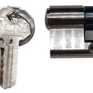 Betaalbaar Serratura mezzo cilindro CAME119R3688 per selettori di comando SET-I /SET-E r
", "sku" "00512336", "brand" { "@type" "Thing", "name" "CAME" }, "offers" { "@type" "Offer", "priceCurrency" "EUR", "price" "46.30", "itemCondition" "http //schema.org/NewCondition", "availability" "http //schema.org/InStock", "url" "https //www.toolshopitalia.it/shop/apricancello-elettrici/serratura-mezzo-cilindro-came119r3688-per-selettori-a-chiave-set-i-set-e", "seller" { "@type" "Organization", "name" "ToolShop Italia - Ferramenta Online" } }
}