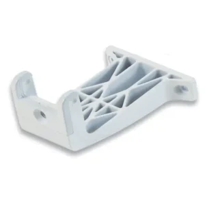 Staffa di fissaggio vasistas per attuatore Mingardi Micro Evo 2 r r r Accessorio di fissaggio per Micro Evo 2 r r r
FINITURE DISPONIBILI r r r Mingardi 2713820 - Colore bianco r Mingardi 2713821 - Colore nero r r
", "sku" "09776326", "brand" { "@type" "Thing", "name" "MINGARDI-ASA" }, "offers" { "@type" "Offer", "priceCurrency" "EUR", "price" "12.35", "itemCondition" "http //schema.org/NewCondition", "availability" "http //schema.org/InStock", "url" "https //www.toolshopitalia.it/shop/automazioni/staffa-di-fissaggio-vasistas-per-attuatore-mingardi-micro-evo-2-bianco", "seller" { "@type" "Organization", "name" "ToolShop Italia - Ferramenta Online" } }
} Weekendaanbieding