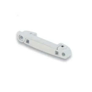 Shop Nu Staffa di fissaggio finestra sporgere per attuatore Mingradi Micro Evo 2 r r r Staffa per applicazione su finestra a sporgere. r r r
COLORI / FINITURE DISPONIBILI r r r cod. 2701017 Bianca r cod. 2701010 Nera r r
", "sku" "09777668", "brand" { "@type" "Thing", "name" "MINGARDI-ASA" }, "offers" { "@type" "Offer", "priceCurrency" "EUR", "price" "9.20", "itemCondition" "http //schema.org/NewCondition", "availability" "http //schema.org/InStock", "url" "https //www.toolshopitalia.it/shop/automazioni/staffa-di-fissaggio-finestra-sporgere-per-attuatore-mingradi-micro-evo-2-bianco", "seller" { "@type" "Organization", "name" "ToolShop Italia - Ferramenta Online" } }
}