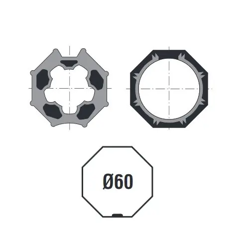 Adattatore per tubo avvolgitore ottagonale per motori ASA-Mingardi 2204320 r r
Indicato per motori r r r Ø50 - DA VINCI ST - MO r VOLTA SM - PS - PP - K7 r MARCONI ST - PS - MO - K7 r r r
Dimensioni r r
ø 60 x 0,5 /0,6 mm r
ø 60 x 0,8 /0,9 mm r
", "sku" "09727649", "brand" { "@type" "Thing", "name" "MINGARDI-ASA" }, "offers" { "@type" "Offer", "priceCurrency" "EUR", "price" "2.10", "itemCondition" "http //schema.org/NewCondition", "availability" "http //schema.org/InStock", "url" "https //www.toolshopitalia.it/shop/automazioni-finestre/adattatore-per-tubo-avvolgitore-ottagonale-o-60-mm-asa-mingardi-2204320", "seller" { "@type" "Organization", "name" "ToolShop Italia - Ferramenta Online" } }
} Bestseller