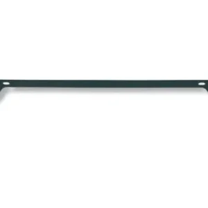 Staffa unica basculante per attuatore MICRO+ Mingardi 2700855 r r r Adatta per attuatore MICRO + r r
", "sku" "09600508", "brand" { "@type" "Thing", "name" "MINGARDI-ASA" }, "offers" { "@type" "Offer", "priceCurrency" "EUR", "price" "8.20", "itemCondition" "http //schema.org/NewCondition", "availability" "http //schema.org/OutOfStock", "url" "https //www.toolshopitalia.it/shop/automazioni-finestre/staffa-unica-basculante-per-attuatore-micro-mingardi-2700855", "seller" { "@type" "Organization", "name" "ToolShop Italia - Ferramenta Online" } }
} Beperkt Aanbod