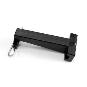 Staffa per applicazione a vasistas con accessori Mingardi 2700899 r r r Per attuatore MINGARDI MICRO 02 e MINGARDI MICRO+ r r
", "sku" "09628540", "brand" { "@type" "Thing", "name" "MINGARDI-ASA" }, "offers" { "@type" "Offer", "priceCurrency" "EUR", "price" "3.60", "itemCondition" "http //schema.org/NewCondition", "availability" "http //schema.org/InStock", "url" "https //www.toolshopitalia.it/shop/automazioni-finestre/staffa-per-attuatore-applicazione-a-vasistas-con-accessori-mingardi-2700899", "seller" { "@type" "Organization", "name" "ToolShop Italia - Ferramenta Online" } }
} Bestel Nu