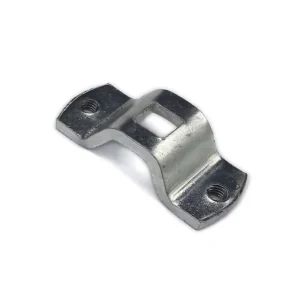 Snelle Levering Somfy 9701240 supporto operatore da avvitare r r r interasse fori a 48 mm r r
", "sku" "09680784", "brand" { "@type" "Thing", "name" "SOMFY" }, "aggregateRating" { "@type" "AggregateRating", "ratingValue" "5.00", "reviewCount" "1" }, "offers" { "@type" "Offer", "priceCurrency" "EUR", "price" "1.98", "itemCondition" "http //schema.org/NewCondition", "availability" "http //schema.org/InStock", "url" "https //www.toolshopitalia.it/shop/motori-per-tapparelle/supporto-operatore-da-avvitare-somfy-9701240", "seller" { "@type" "Organization", "name" "ToolShop Italia - Ferramenta Online" } }
}