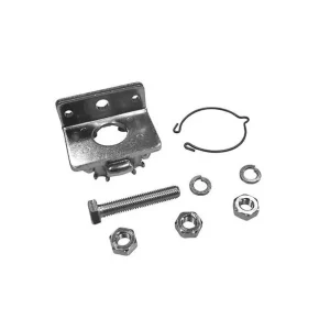 Supporto operatore per motore tapparelle Somfy 9019821 r r r Accessorio per motori tapparella r Regolabile, da avvitare per zanca murata r Kit VRA per Motore Filare Somfy, da completare con il supporto motore. r Carico massimo 150 Kg r Accessori inclusi r r
", "sku" "09719309", "brand" { "@type" "Thing", "name" "SOMFY" }, "aggregateRating" { "@type" "AggregateRating", "ratingValue" "5.00", "reviewCount" "3" }, "offers" { "@type" "Offer", "priceCurrency" "EUR", "price" "5.95", "itemCondition" "http //schema.org/NewCondition", "availability" "http //schema.org/InStock", "url" "https //www.toolshopitalia.it/shop/motori-per-tapparelle/supporto-operatore-per-motore-tapparelle-somfy-9019821", "seller" { "@type" "Organization", "name" "ToolShop Italia - Ferramenta Online" } }
} Premium